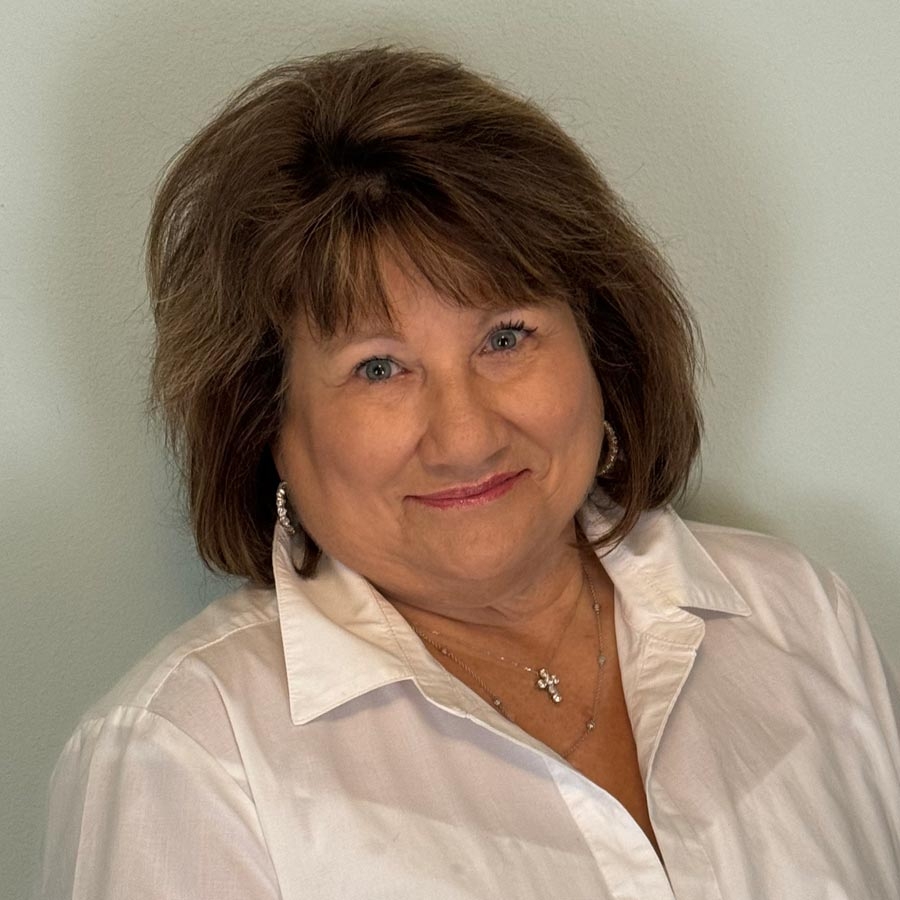 Kathy Pastorek